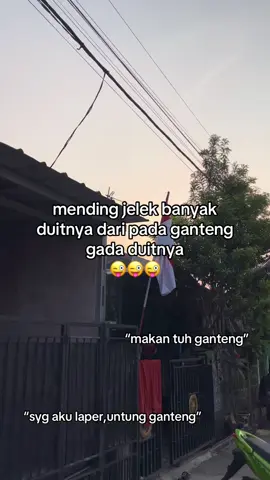 #fyppppppppppppppppppppppp #variokzr #lewatberandafyp #vario125 #leawatberandagak? #fypシ゚viral🖤tiktok #fypdong 