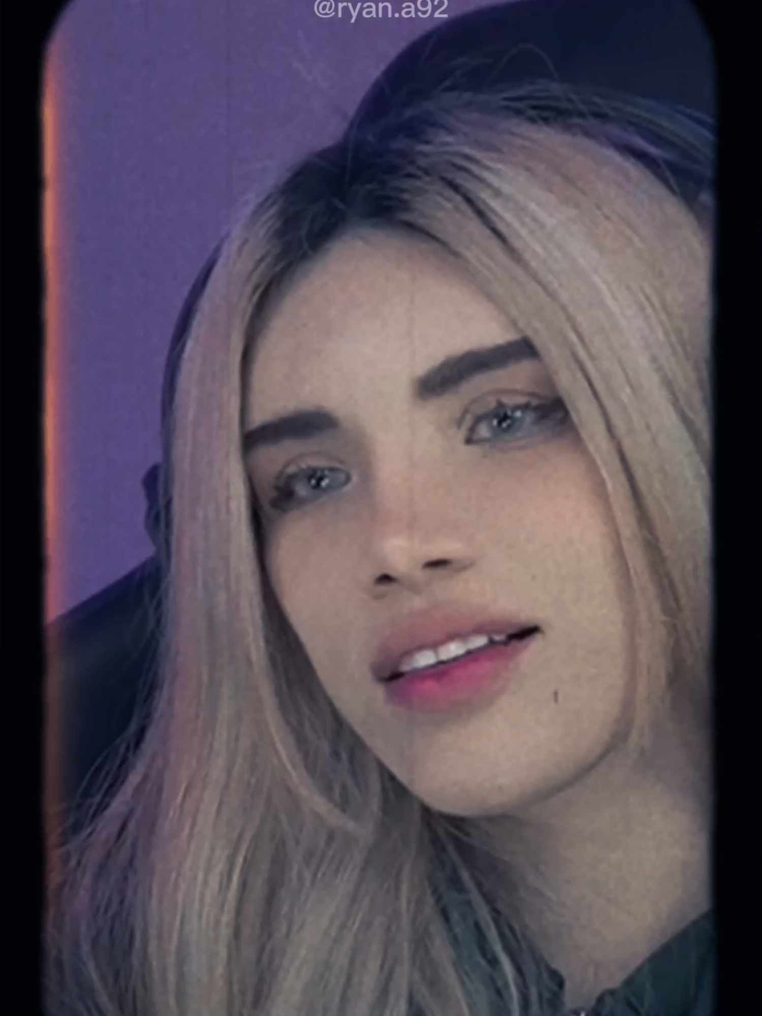 Motivacion #ryan.a92edits #smashdota #smashkins #paratiiiiiiiiiiiiiiiiiiiiiiiiiiiiiii #sandraskins #elpadredomingo #fyp #motivation #motivacion