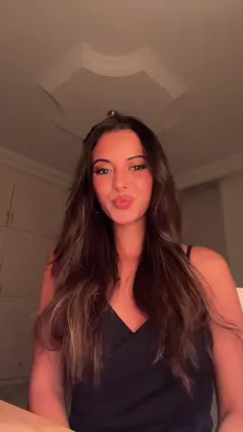 ✨