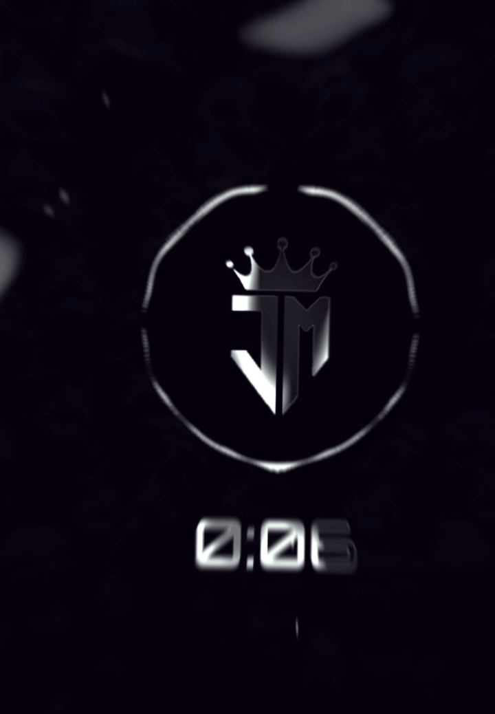 𝐔𝐬𝐞 𝐇𝐞𝐚𝐝𝐩𝐡𝐨𝐧𝐞 🎧😈 | 𝐒𝐨𝐧𝐠 𝐍𝐚𝐦𝐞: 𝐈 𝐋𝐎𝐕𝐄 𝐘𝐎𝐔 𝐒𝐎 𝐉𝐔𝐌𝐒𝐏𝐒𝐓𝐘𝐋𝐄 (𝐌𝐄𝐆𝐀 𝐒𝐋𝐎𝐖𝐄𝐃) | #phonk #phonk_music #music #funk #bassboosted 