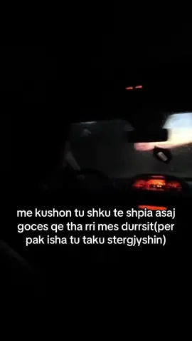 #adrenaline #adventure #albanian #cars 