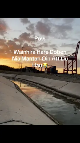Moris Nee Hanesan Mantolun Se Ema La Pan Ntwn Ema Han🤣 #fypppppppp #justforfun😝 #KetasenteAnn🙏 