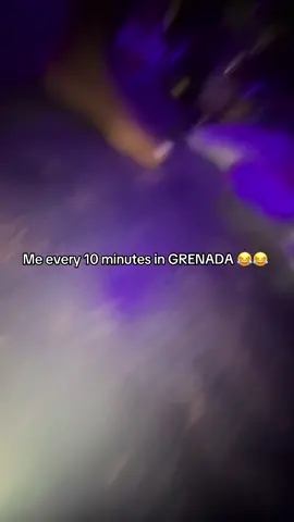 NEVER MINDDDD 😂😂 #princeraheemyt #fyp #grenada #spicemas 