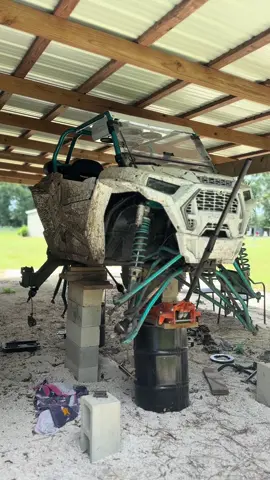 forever goodbye #fyp #rzr 