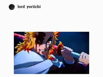 kkkkkk  #editvilarizaa #foryoupage #fyppppppppppppppppppppppp #kimetsu_no_yaiba #demonslayer 
