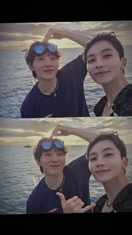 hời oi cái đôi bạn cùng nhà này😭 #jeonghan #seungkwan #seventeen #fyp #CapCut 