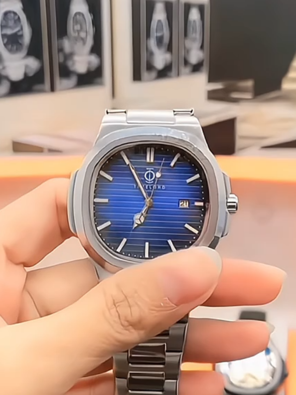 Limited edition! Stok sangat terbatas, jangan sampai ketinggalan koleksi spesial ini