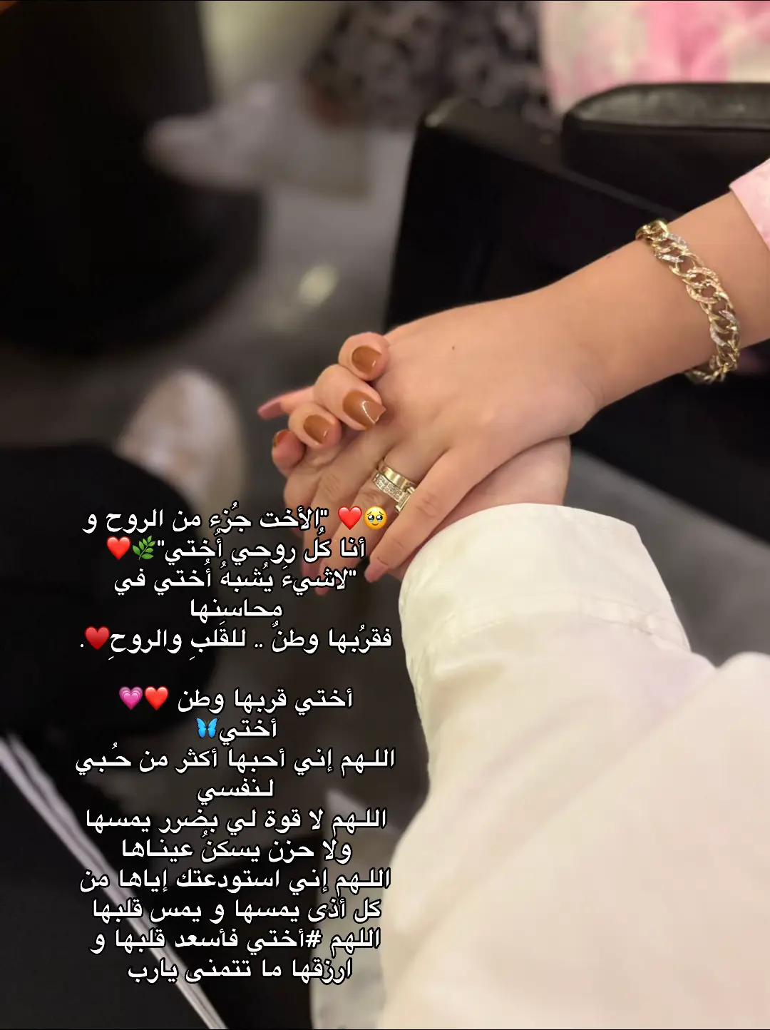 @H M  #ليبيا_طرابلس_مصر_تونس_المغرب_الخليج🇱🇾❤ #اكسبلوررررر #بنغازي_ليبيا🇱🇾 #❤️ #اسياد_العالم🌏🔥 
