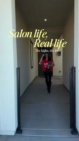Vlogging my way through salon ownership part 2  #salonowner #salondiaries #BusinessOwnerLife #salonownerlife 