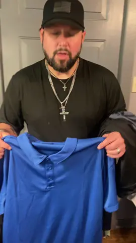 #teamterry #zity #collardshirt #menscollaredshirt 