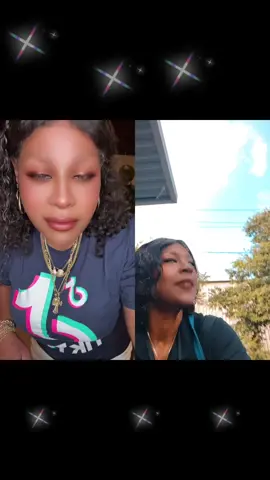 #duet with @lynne #sisterforlife #realsistersoftiktok🍇 #sincitiandthefamily #GrownFolkMusik 