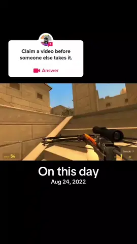 #onthisday 