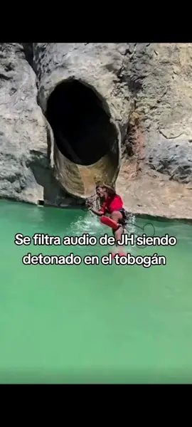 #jhdelacruz777 #parati #sesaliosesalio🗣🗣 #quebendición #humor 