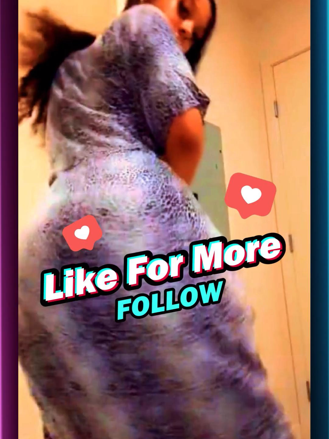 #somalitiktok #somaligirls #somaliboy #tiktokindia_ #capcut_edit #fyp