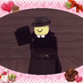 mafioso if he was kawaii #mafioso #mafiosoforsaken #mafiosoedit #forsakenedit #dreamgame 