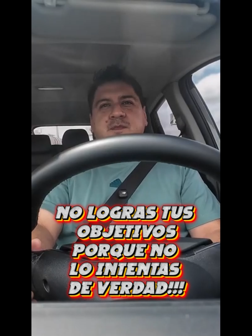 eres mas fuerte de lo que crees!#motivacion #motivacionalvideo #hombrenuevo #mimejorversion #motivate #lavidaesuna #nopierdastiempo #nopierdasmaseltiempo #cambiatuvida #transformatuvida