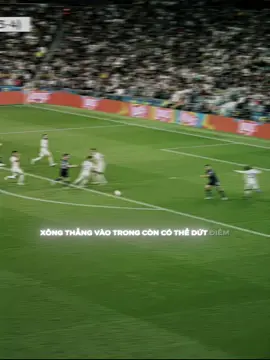 Owner man xanh | ib:@michelinft #aftereffectedits #edit #fyp #realmadrid #rodrygo 
