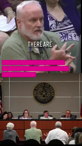 Tensions flared at the Texas Capitol during a House hearing on a bill that would restrict transgender people from using government restrooms matching their gender identity. The debate was disrupted by shouts, one man was removed, and heated words were exchange #TexasNews #Transgender #RestroomBill #TexasPolitics #BreakingNews #CapitolHearing  #USPolitics
