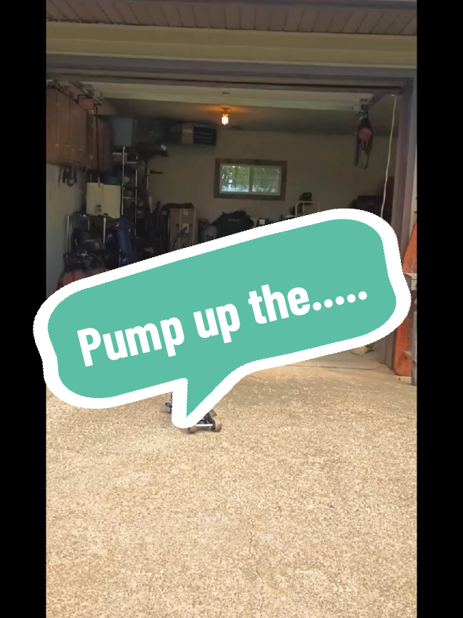#pumpupthejam #wifyp #smuckers #smuckers 