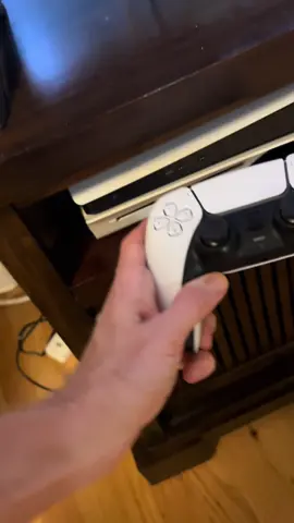 PlayStation’s Confusing Backwards Compatibility 