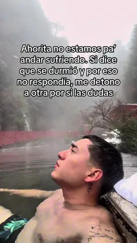 🥷 