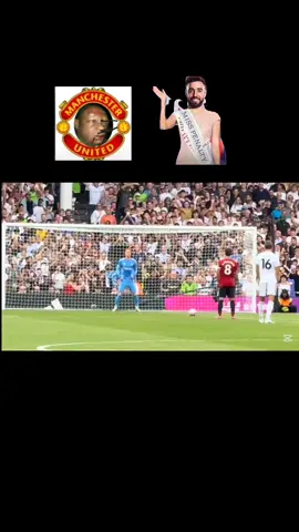 Miss penalty Bruno Fernandez ball finally found on MARS and the astronauts are busy taking 🤳 🤳 🤳  with it 🤣😂🤣 #manchesterunited #manutd #brunofernandes #fyp #foryou 