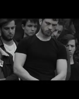 Yamaç tek.#çukur #yamaç #koçovalı #fyp #fypシ 