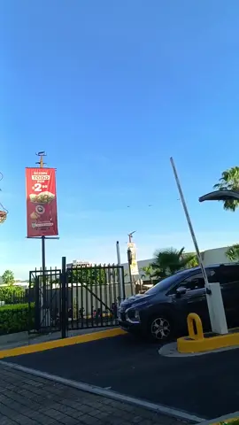 Vayan pidiéndole perdón a Diosito 🇸🇻🤣🤣tremendos volados 🤣#videoviral #tiktokviral #desvergue503🇸🇻 #elsalvador🇸🇻 