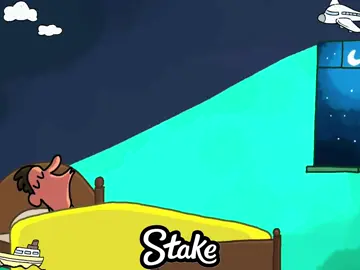 The last part 😂#fyp #cartoon #cartoon #animation #animation #funny #funny #cartoonbox #cartoonbox #frameorder #frameorder #hilarious #hilarious #fpyシ #fpyシ 