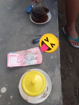 assalamualaikum mat pagiiiiii wayhe ngopi bolo😝😝😝😝#fyppppppppppppppppppppppp #xzybcaシ #fypシ゚viral🖤tiktok #viraltiktok #jawatimur 
