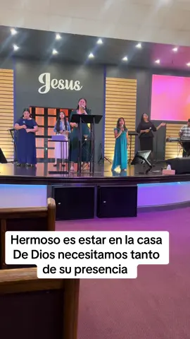 #iglesia #dios 