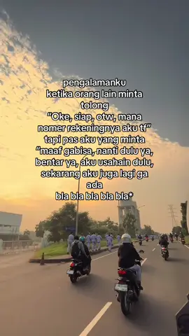 Apalagi pas minjem duit tiba tiba nyamperin baik banget kelakuan nya kaya ga ada dosa 🗿😫 #4u #xybca #cikarang #kulipabrikcikarang #fyp 