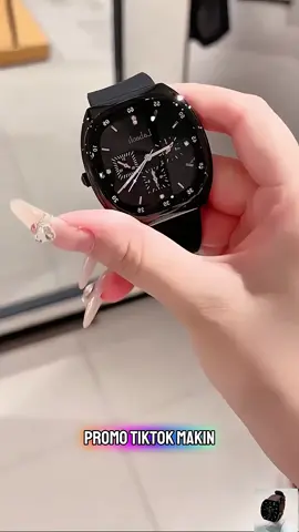 jam tangan kekinian#jamtangan #jamtanganwanita #jamtanganmurah #jamtanganantiair #jamtanganviral 