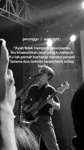 related #dalamdinamika #fypage #perunggu🥉 #perunggu 