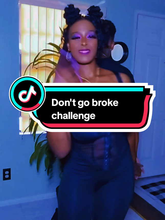 Matter fact 1st take #shellavibes✨ #fyp #lgbt #fypシ゚viral #viral 