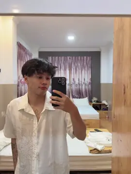 #fyp #tiktok #ฟีดดดシ #funny 