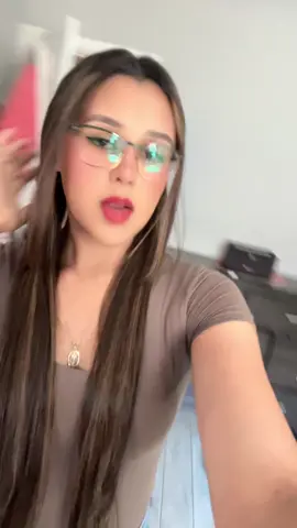 😙#fyp #viraltiktok 