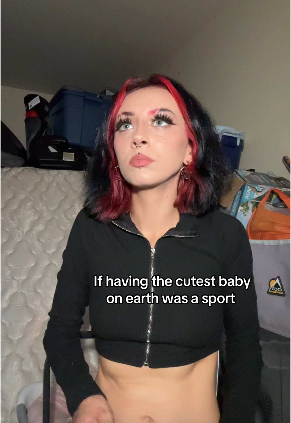#fypシ゚viral #fypシ #trending #fyp #viral #viralvideo #babyboy #boymom #MomsofTikTok #babiesoftiktok 