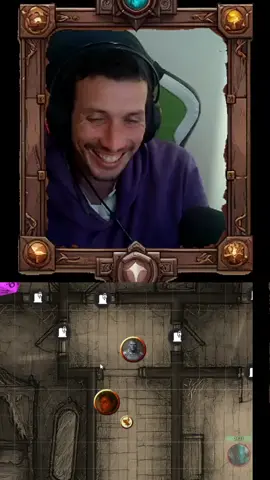 yo me iria pa un hotel | #srbardito de #Twitch #DnDEnEspañol #RPGFantasy #DungeonsAndDragons #AventurasDeDnD #MesaDeRol