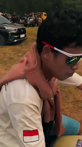 umop#rxking#rxkingsetory#rxkinglampung#trending#tiktokfyp 