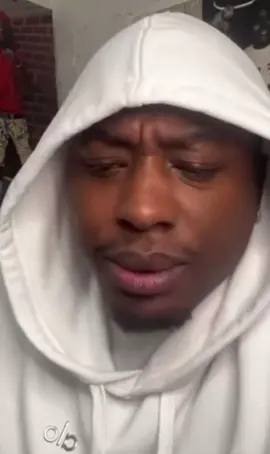 #tay600 #taycapone #taycaponeclips #tay600clips #taycapone600 #taycaponestories 