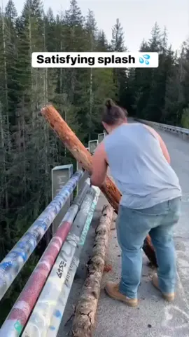 So Satisfying To Watch..Please Watch Till The End To Feel Satisfied 🙂