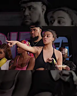 not them activating lex😭 || #fyp #biglex #baddiesafrica #baddiesafricaedit #edit 
