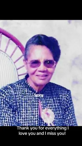 Letter to my great grandmother Delia S. 🙏🏽 Thank you forever grateful 🥲 