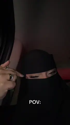 😏