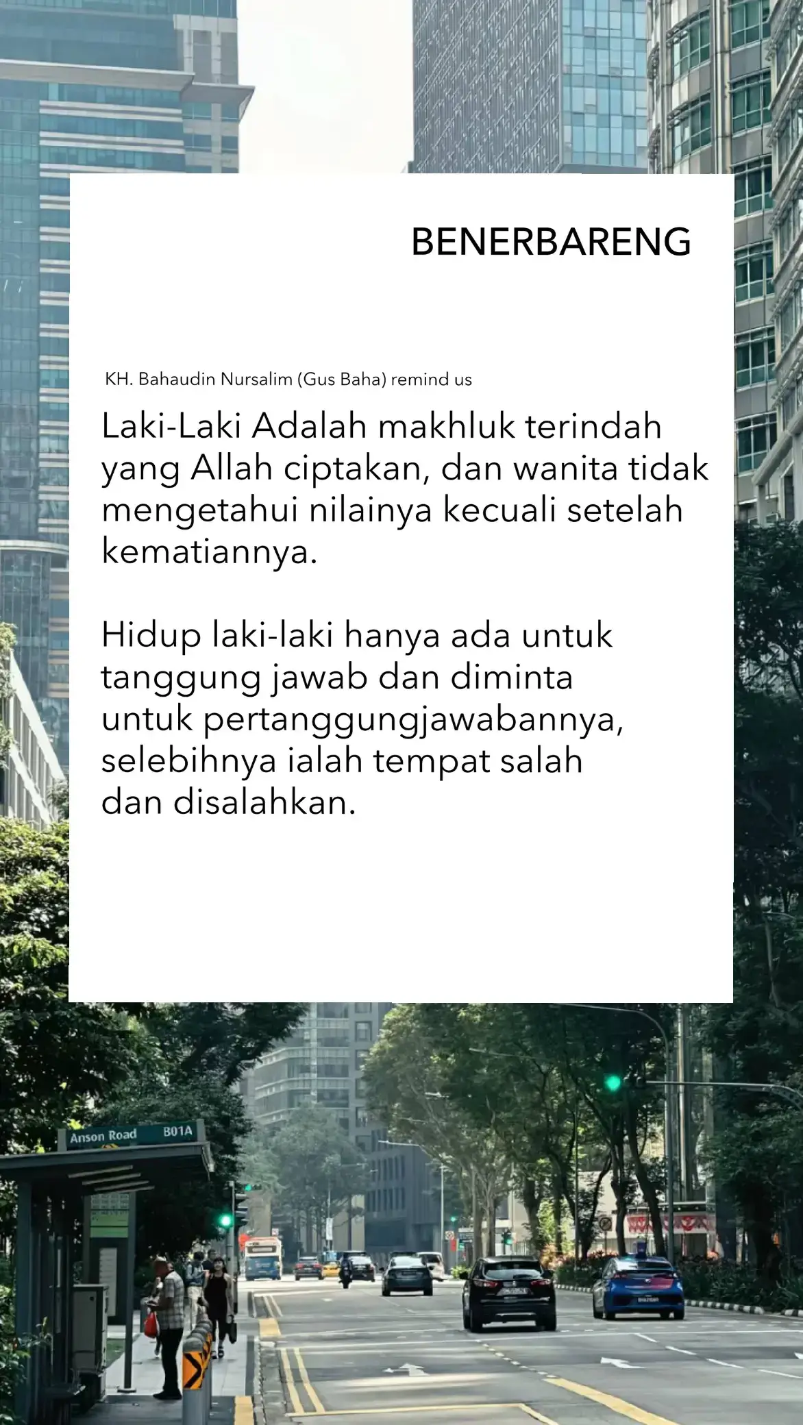 #katakatabijak #quotesmotivasibijak #quotesoftheday #quotestory #motivasi 