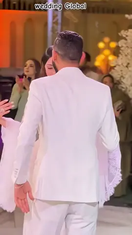 ربنا يجمعنا ببعض