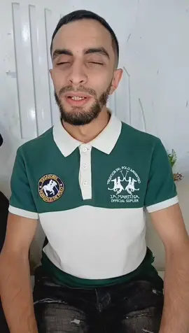 الشعب الصين ماله جل@الشعب-الصيني-ماله-حل😂😂😂 @😂😂الشعب-الصيني-ماله-حل😂😂 @صونيا لبرايجية @الشعب الصيني ماله حل😂😂 @الشعب_التونسي_ماله_حل🇹🇳🤯😂 