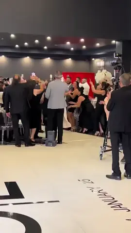 العروسه الفرفوشه رزق