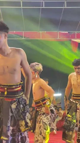maull #gwsmlovers👹 #masboy #firmanmaulana #gkay 